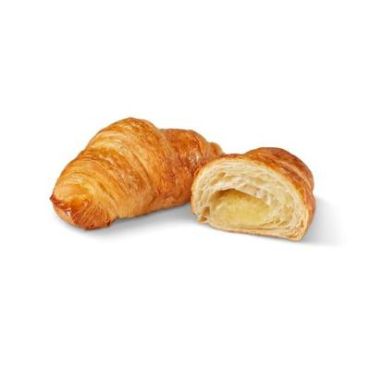 Bridor Almond Croissant 90g - 34421/39973 (60 X 90 G)